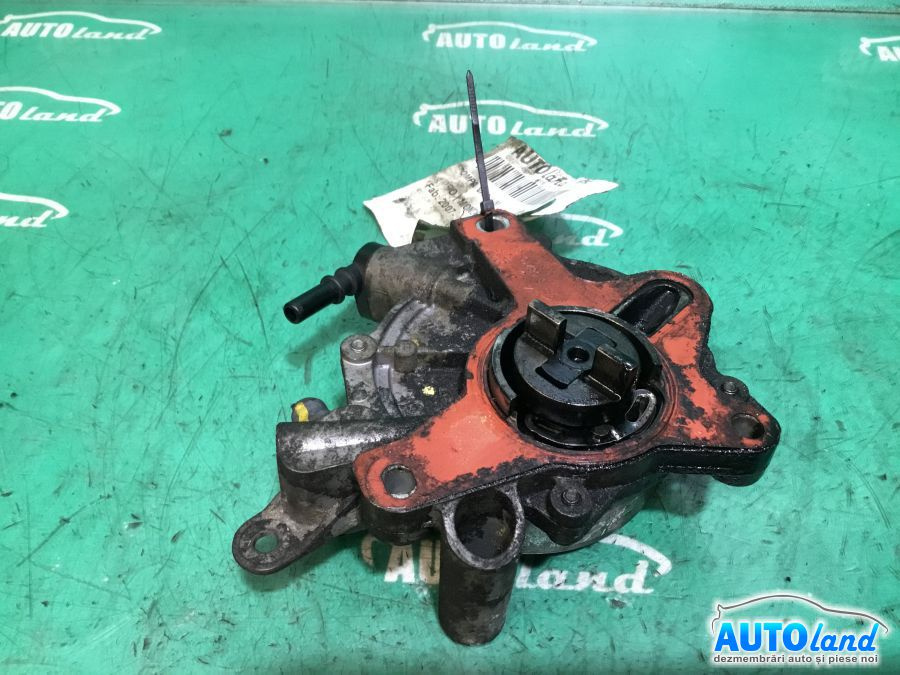 Pompa Vacuum 9673836180 2.0 TDCI Ford MONDEO IV 2007