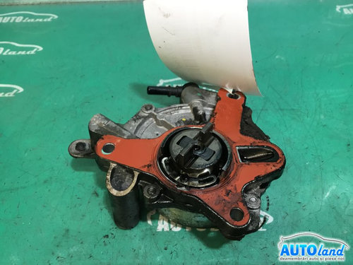 Pompa Vacuum 9673836180 2.0 TDCI Ford MONDEO IV 2007