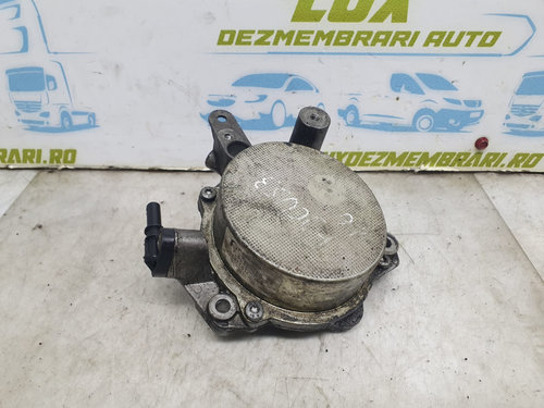 Pompa vacuum 9673836180 2.0 tdci TXWA QXBA Ford Galaxy 2 [facelift] [2010 - 2015]