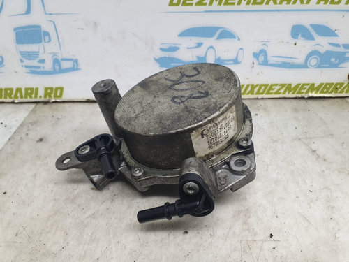 Pompa vacuum 9673836180 2.0 tdci TXWA QXBA Ford Galaxy 2 [facelift] [2010 - 2015]