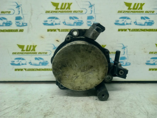 Pompa vacuum 9673836180 2.0 tdci TXWA QXBA Peugeot 5008 [2009 - 2013]
