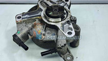 Pompa vacuum, 9673836180, Citroen C8, 2.0 HDI, RHH