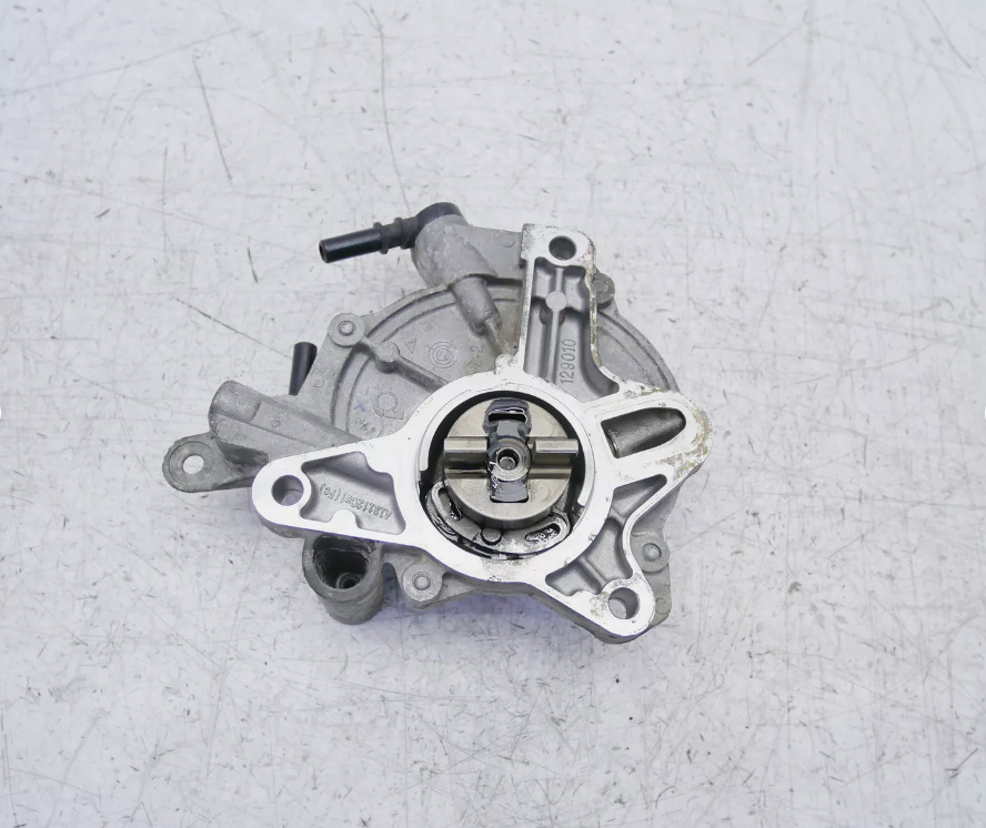 Pompa vacuum 9673836180 Citroen DS5 2.0 HDI an fab. 2011 - 2015