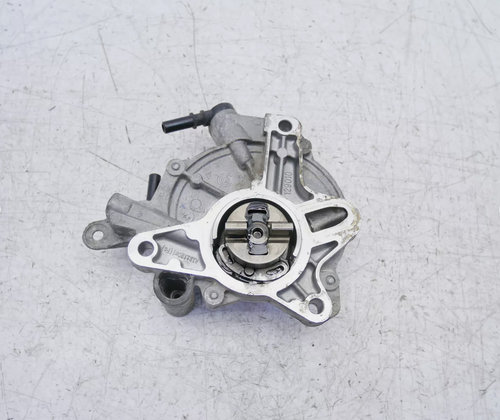 Pompa vacuum 9673836180 Ford C-Max II 2.0 TDCI an fab. 2010 - 2019