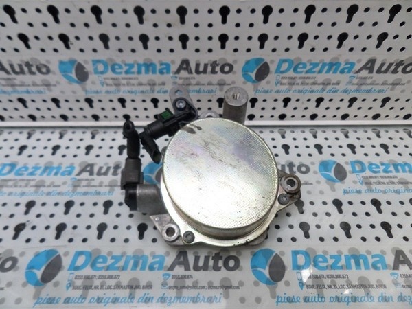 Pompa vacuum 9673836180, Ford Galaxy, 2.0tdci, TXWA