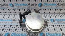 Pompa vacuum 9673836180, Ford Galaxy, 2.0tdci, TXW...