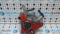 Pompa vacuum 9673836180, Ford Galaxy, 2.0tdci, TXW...