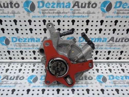 Pompa vacuum 9673836180, Ford Galaxy, 2.0tdci, TXWA