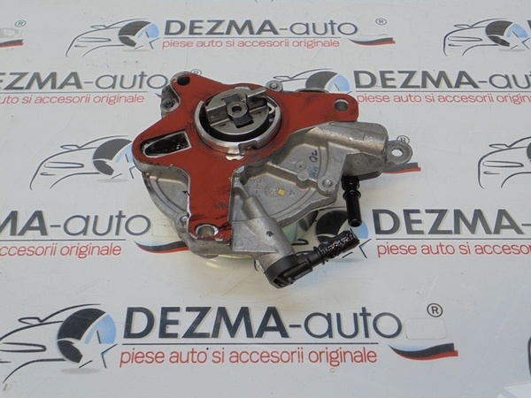 Pompa vacuum 9673836180, Ford Kuga (id:264443)