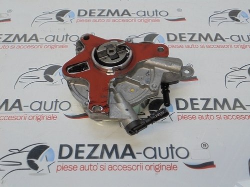 Pompa vacuum 9673836180, Ford Kuga (id:264443)