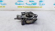 Pompa vacuum 967386180 2.0 RHH Citroen DS5 [2012 -...