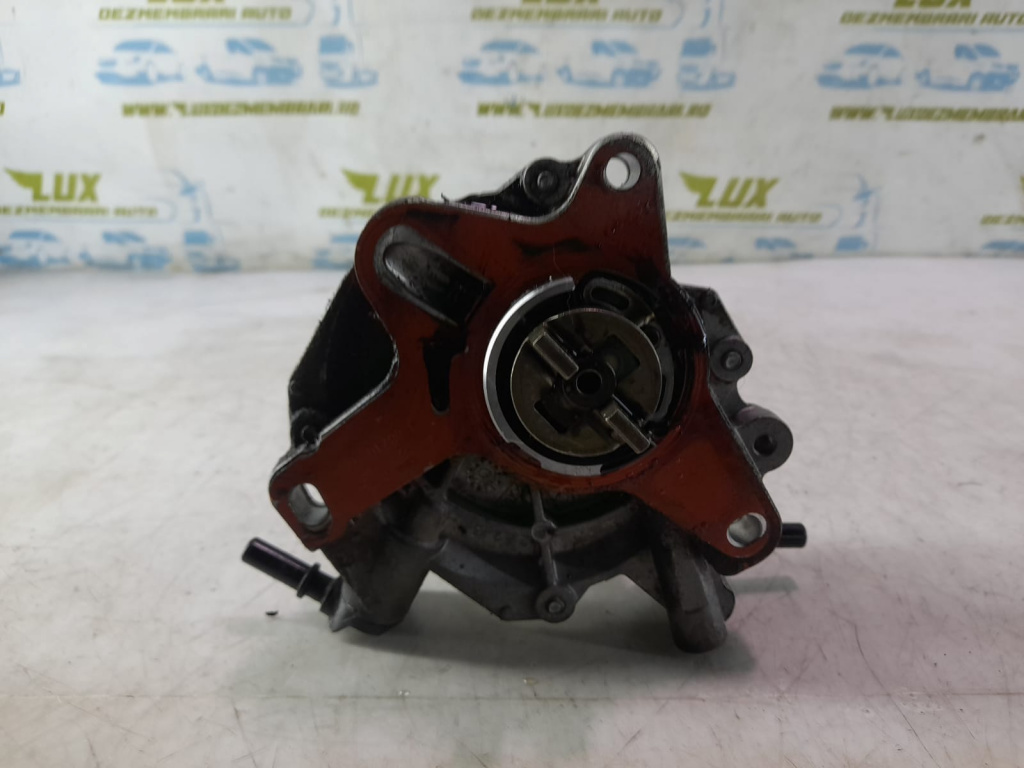 Pompa vacuum 9674192280 2.0 hdi AH01 Citroen Jumper 2 [2nd facelift] [2015 - 2021]