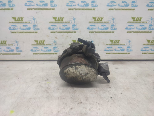 Pompa vacuum 9674192280 2.0 HDI AHR Ford S-Max 2 [2015 - 2020]