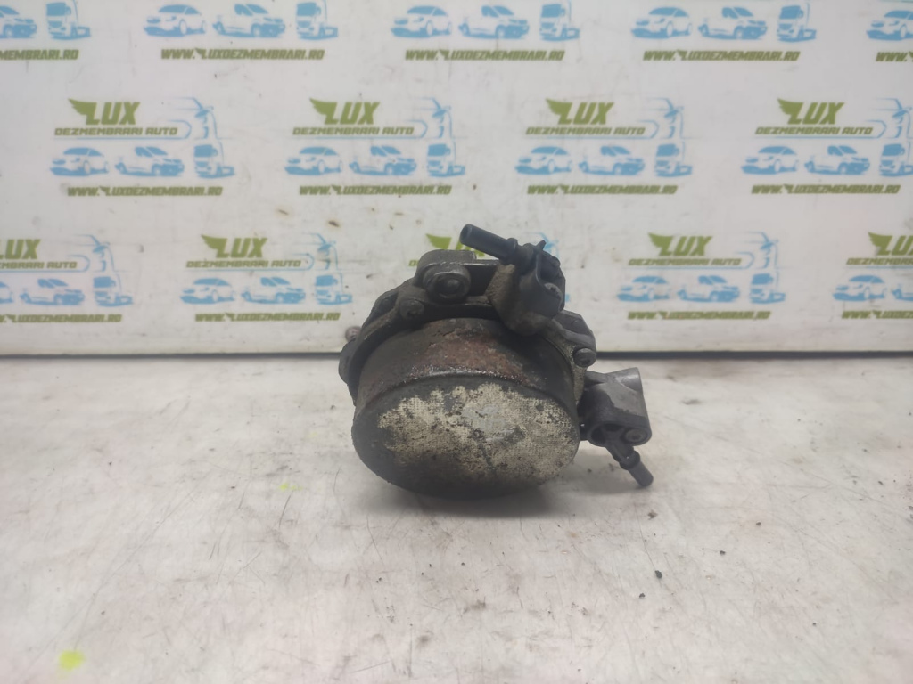 Pompa vacuum 9674192280 2.0 HDI AHR Peugeot Boxer 2 Typ250 [2nd facelift] [2015 - 2020]