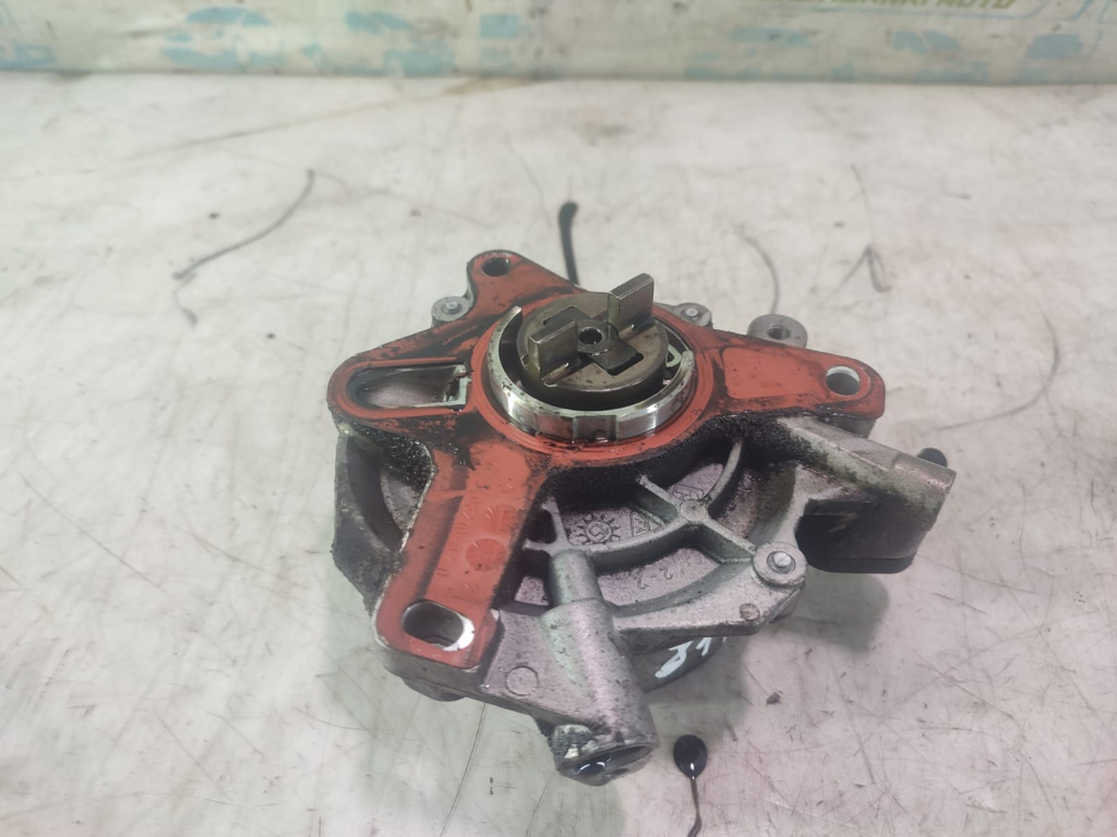 Pompa vacuum 9674192280 2.0 tdci Ford Galaxy 3 [2015 - 2020] 2.0 tdci