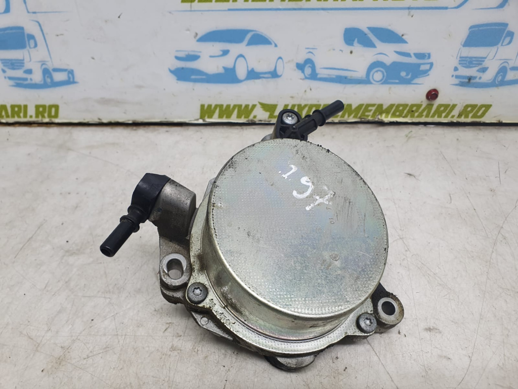 Pompa vacuum 9674192280 2.0 tdci Ford Kuga 2 [2013 - 2020] 2.0 tdci