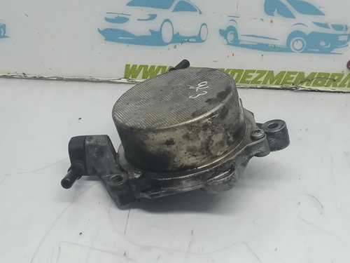 Pompa vacuum 9674192280 2.0 tdci Ford S-Max 2 [2015 - 2020]