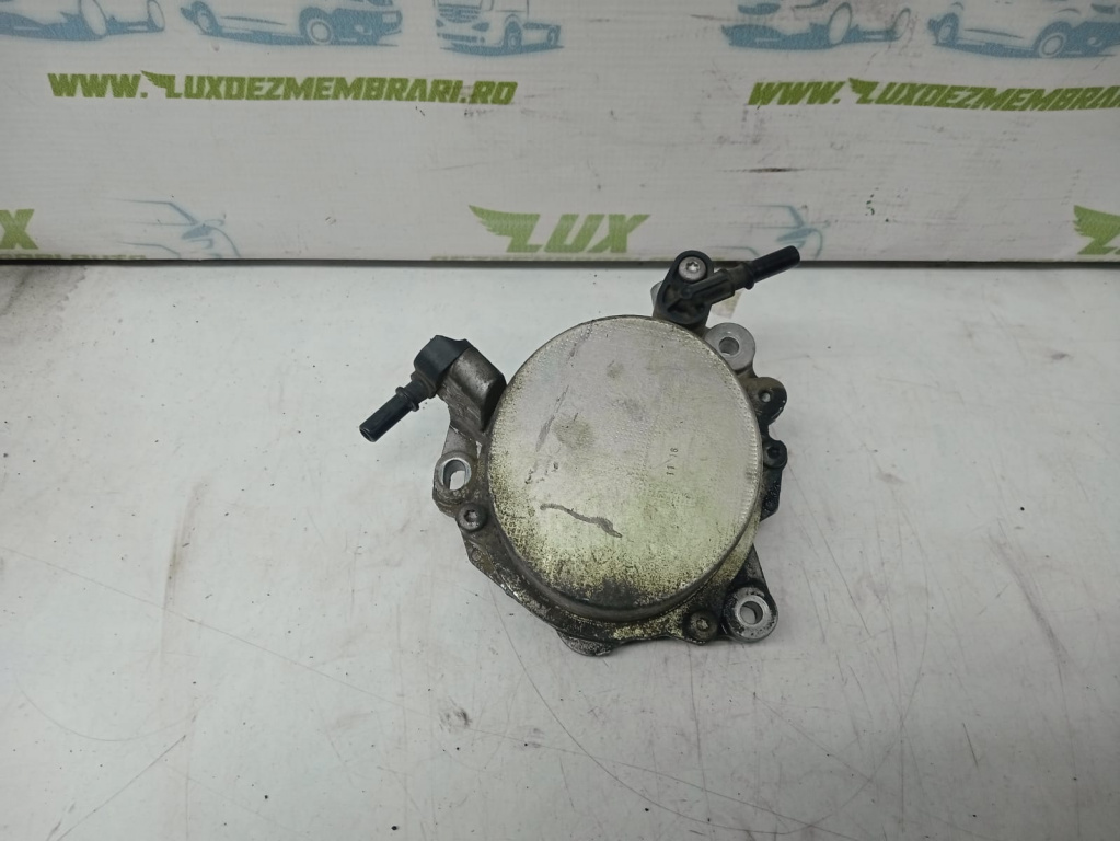 Pompa vacuum 9674192280 2.0 tdci t8cd Ford Kuga 2 [2013 - 2020]