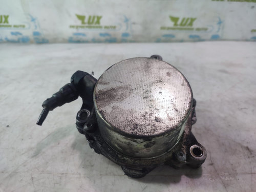 Pompa vacuum 9674192280 2.0 tdci t8cd Ford Kuga 2 [2013 - 2020]