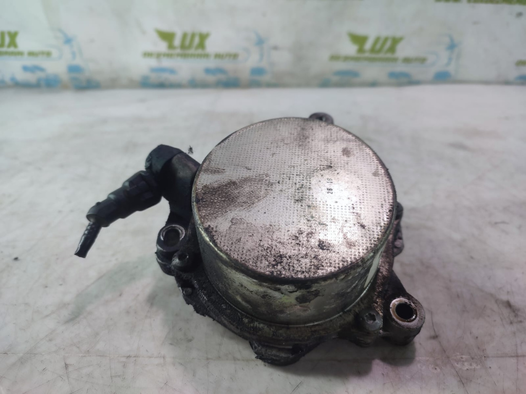 Pompa vacuum 9674192280 2.0 tdci t8cd Peugeot 508 [facelift] [2014 - 2020]