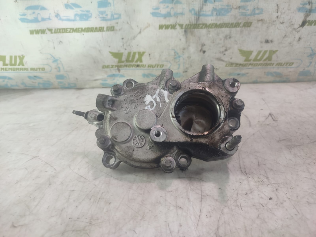 Pompa vacuum 9674992280 2.0 tdci Ford Galaxy 3 [2015 - 2020] 2.0 tdci
