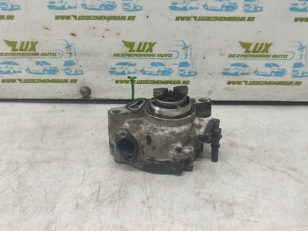 Pompa vacuum 9684786780 1.6 d 9hn Citroen C5 2 [2008 - 2017]