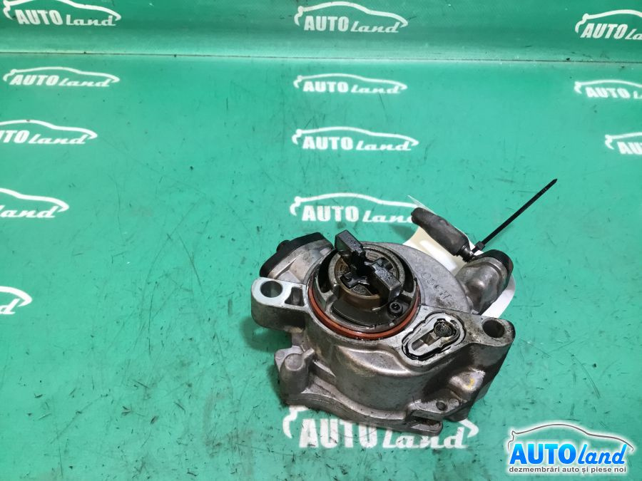 Pompa Vacuum 9684786780 1.6 D Ford FOCUS III 2011