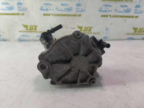 Pompa vacuum 9684786780 1.6 hdi 9h05 Ford Focus 3 [2011 - 2015]