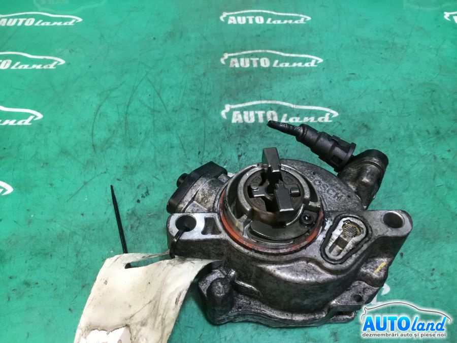 Pompa Vacuum 9684786780 1.6 HDI Peugeot 308 4A ,4C 2007