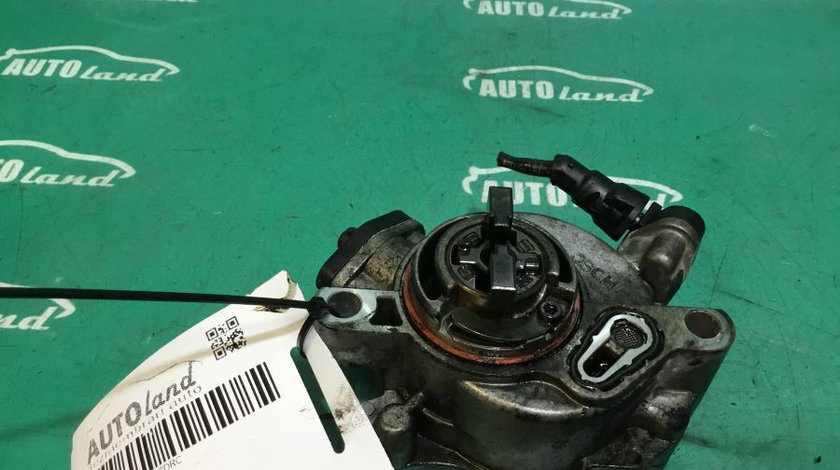 Pompa Vacuum 9684786780 1.6 HDI Peugeot 508 2010