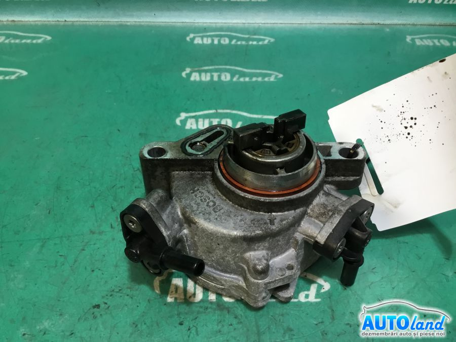 Pompa Vacuum 9684786780 1.6 HDI Peugeot 508 2010