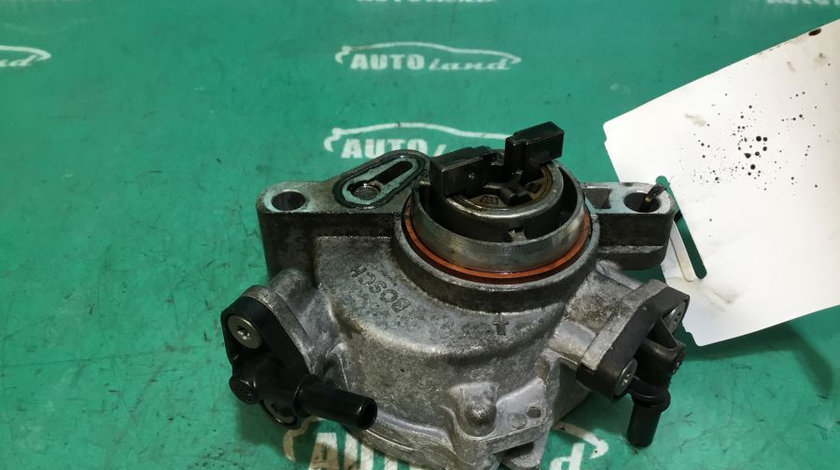 Pompa Vacuum 9684786780 1.6 HDI Peugeot 508 2010