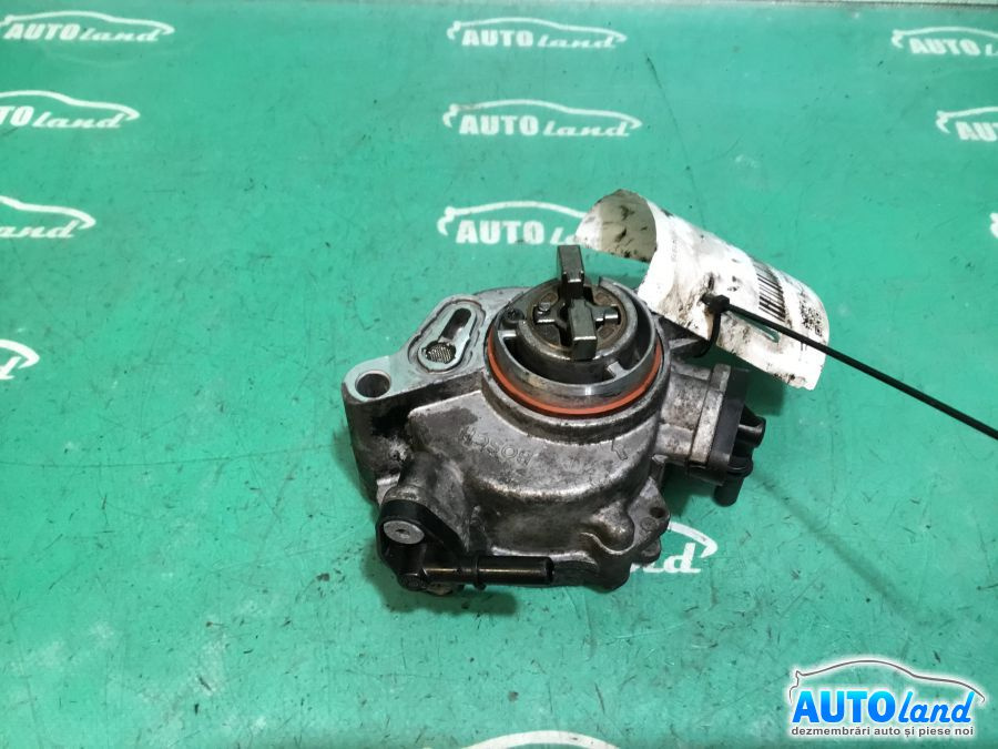 Pompa Vacuum 9684786780 1.6 HDI Peugeot 508 2010