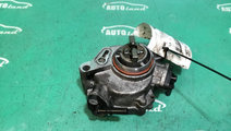 Pompa Vacuum 9684786780 1.6 HDI Peugeot 508 2010