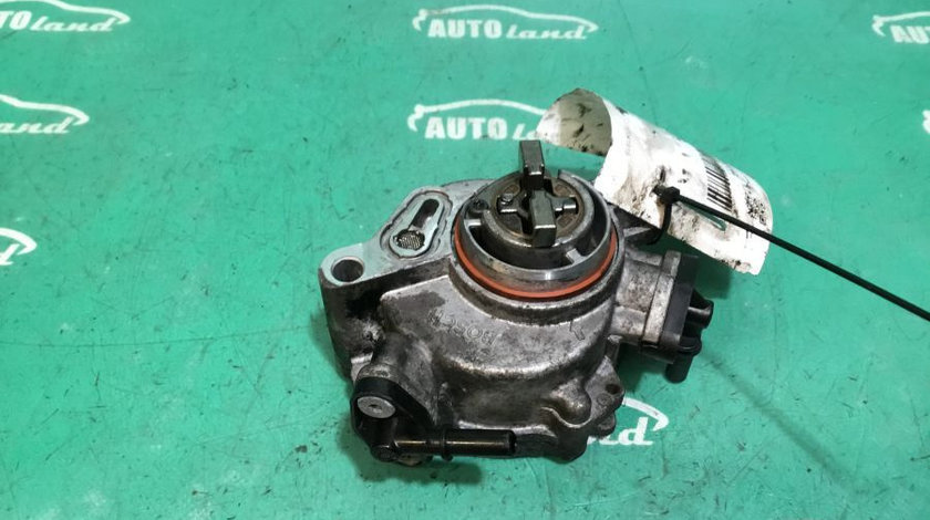 Pompa Vacuum 9684786780 1.6 HDI Peugeot 508 2010