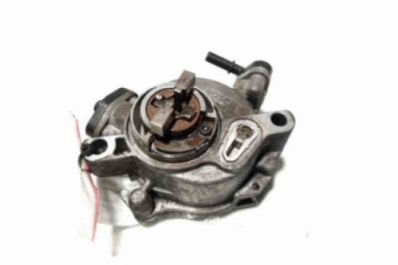 Pompa vacuum 9684786780, Ford C-Max 2, 1.6 tdci, T1DA (id:497099)