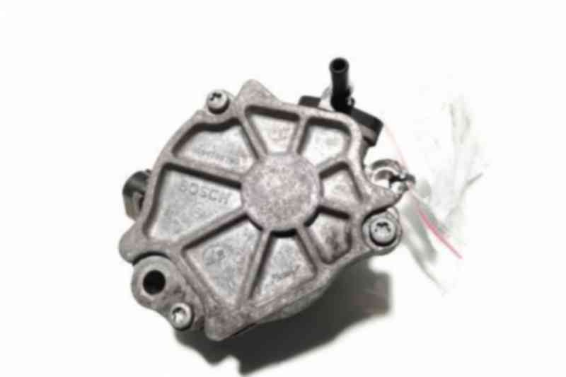 Pompa vacuum 9684786780, Ford C-Max 2, 1.6 tdci, T1DB (id:497099)