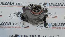 Pompa vacuum 9684786780, Ford Focus 3