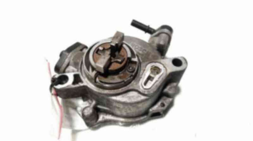 Pompa vacuum 9684786780, Peugeot 308 SW, 1.6hdi (id:497099)