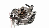 Pompa vacuum 9684786780, Peugeot 508, 1.6hdi, 9HR ...