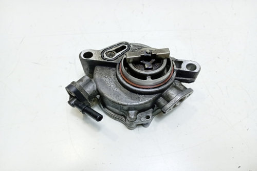 Pompa vacuum 9684786780 Volvo V50 [2003 - 2011]