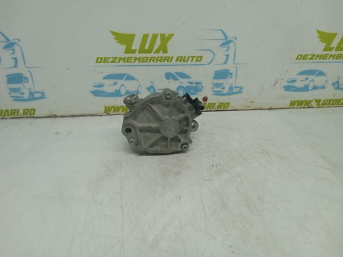 Pompa vacuum 9804021880 1.5 TDCI AEDA Ford Focus 3 [facelift] [2014 - 2020] 1.5 TDCI AEDA