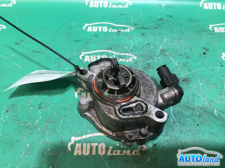 Pompa Vacuum 9804021880 1.5 TDCI Ford Focus IV Turnier 2018