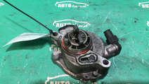 Pompa Vacuum 9804021880 1.5 TDCI Ford Focus IV Tur...