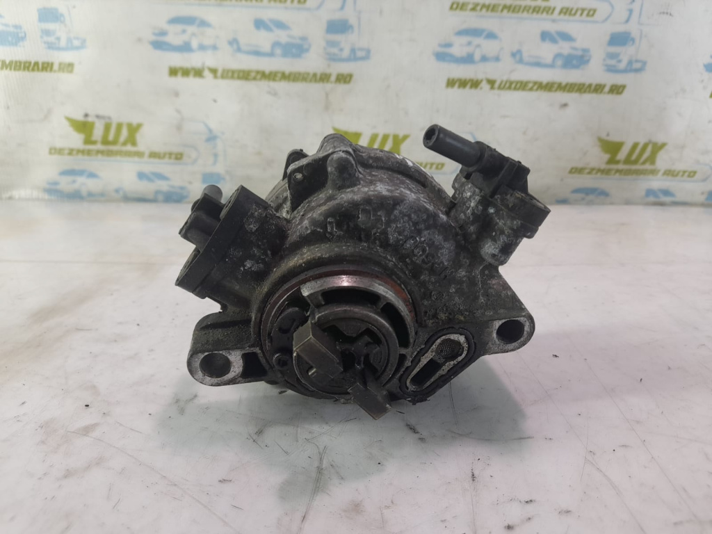 Pompa vacuum 9804021880 1.6 D 3WZ-TV Toyota ProAce [2013 - 2016] 1.6 D 3WZ-TV