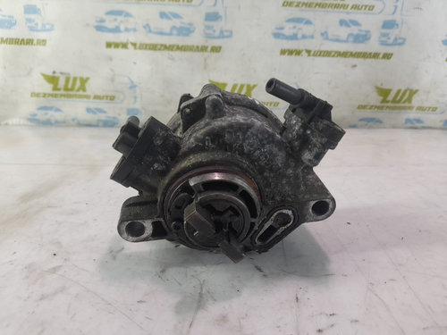 Pompa vacuum 9804021880 1.6 D 3WZ-TV Toyota ProAce [2013 - 2016] 1.6 D 3WZ-TV