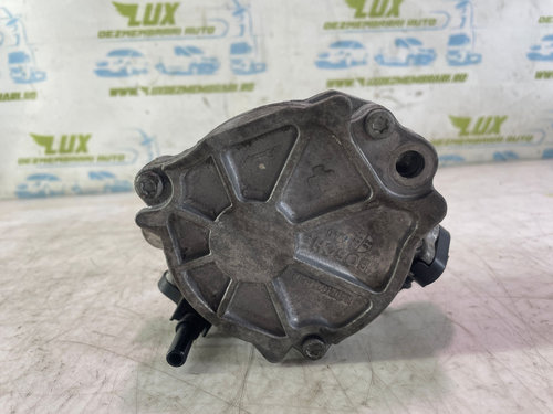 Pompa vacuum 9804021880 1.6 d D4162T Volvo V40 2 [2012 - 2016] 1.6 d D4162T