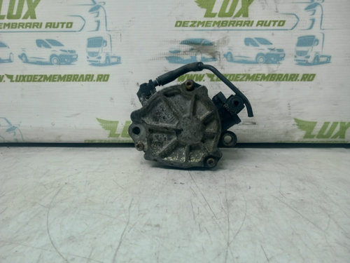 Pompa vacuum 9804021880 1.6 hdi 9HD Citroen DS4 [2010 - 2016]