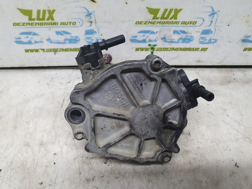 Pompa vacuum 9804021880 1.6 hdi 9HD Peugeot 3008 [2010 - 2013]
