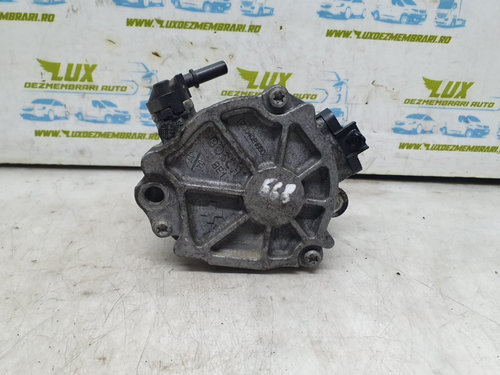 Pompa vacuum 9804021880 1.6 hdi BH01 Ford C-Max 2 [2010 - 2015]